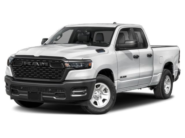 ram ram 1500 pickup 2025 1C6SRECG3SN750879 image ram ram 1500 pickup 2025 1C6SRECG3SN750879 image